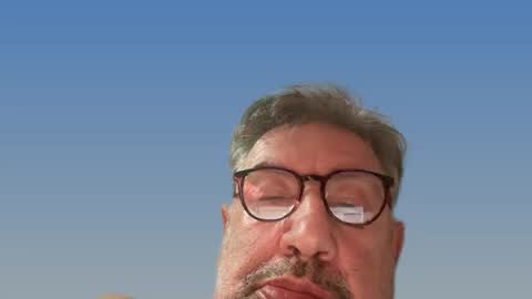 champsex305610 online show from 10.08.25