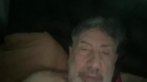 champsex305610 online show from 10.14.25