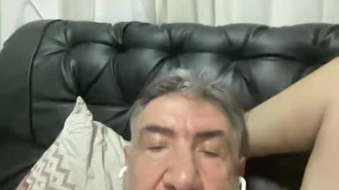 champsex305610 online show from 11.07.25