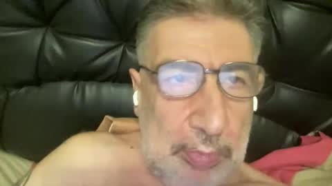 champsex305610 online show from 11.17.25