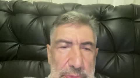 champsex305610 online show from 01.18.26