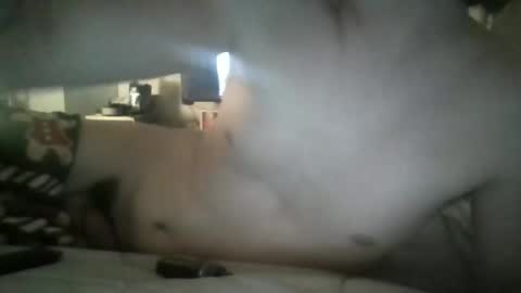 chan268 online show from 02.23.26