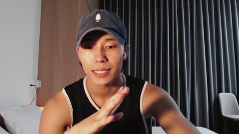 chan_pak online show from 12.09.24