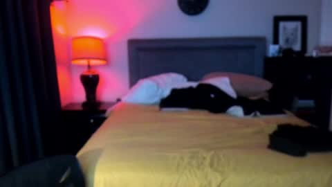 Chance Cruise online show from 12.18.24