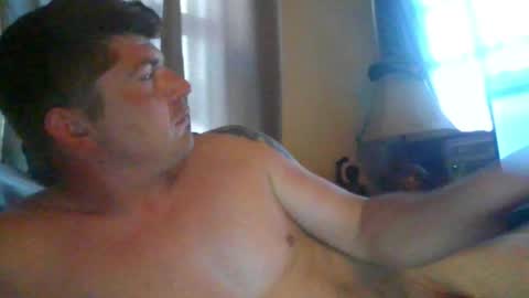 Chance Sterling online show from 04.09.26