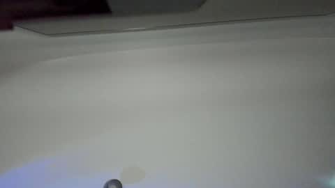 chancetolove online show from 01.16.25