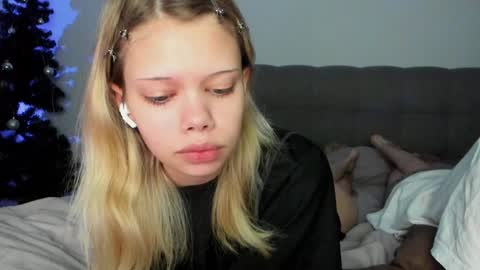 chancetolove online show from 01.17.25