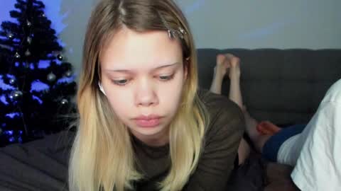 chancetolove online show from 01.29.25