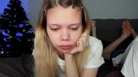 chancetolove online show from 01.31.25