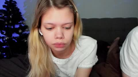 chancetolove online show from 02.01.25