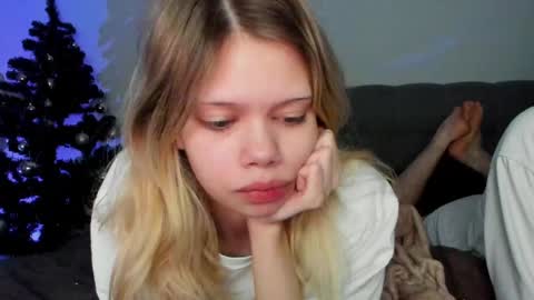 chancetolove online show from 02.06.25