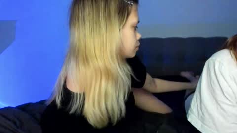 chancetolove online show from 02.15.25