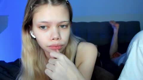 chancetolove online show from 02.17.25