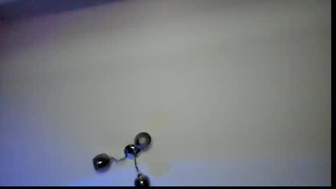 chancetolove online show from 02.18.25