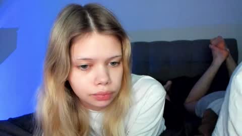 chancetolove online show from 02.19.25