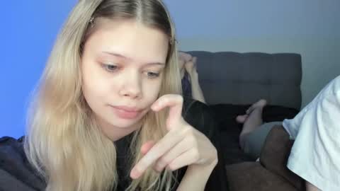 chancetolove online show from 03.01.25