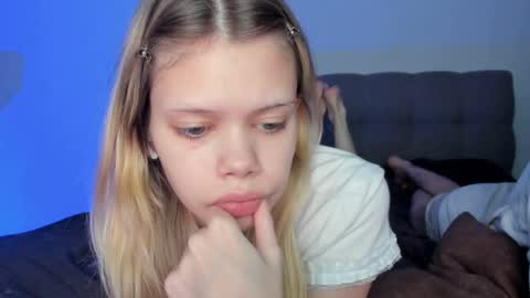 chancetolove online show from 03.03.25