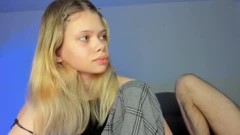 chancetolove online show from 03.04.25