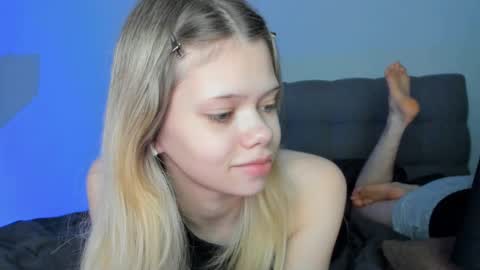 chancetolove online show from 03.11.25