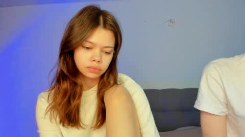 chancetolove online show from 09.09.25