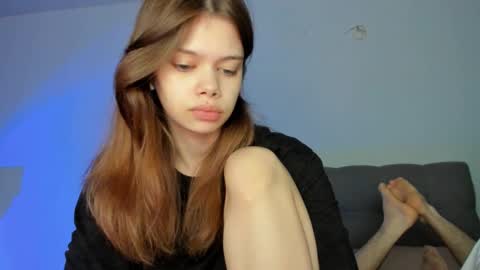 chancetolove online show from 09.25.25