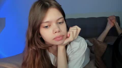 chancetolove online show from 09.28.25