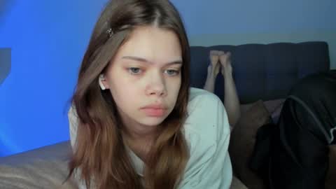 chancetolove online show from 09.29.25