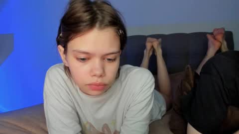 chancetolove online show from 09.30.25