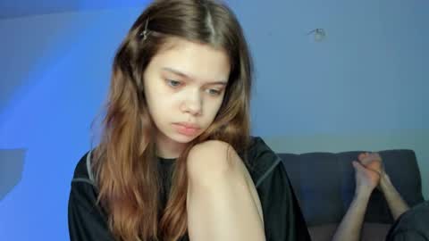 chancetolove online show from 10.02.25