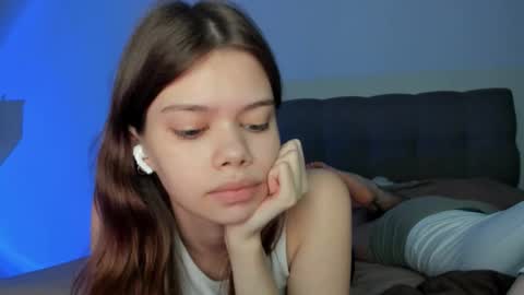 chancetolove online show from 10.18.25