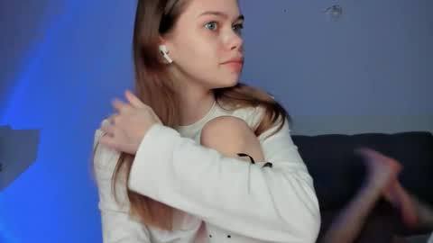 chancetolove online show from 10.21.25