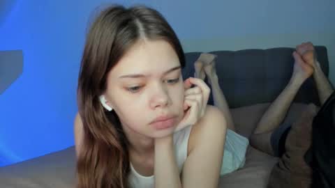 chancetolove online show from 11.01.25