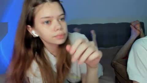 chancetolove online show from 11.08.25