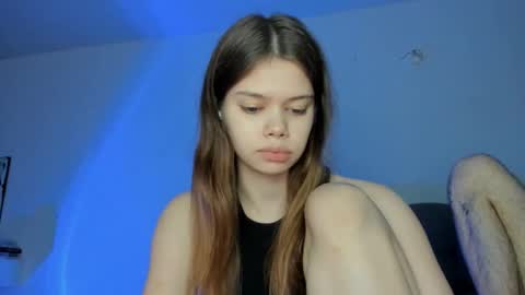 chancetolove online show from 01.31.26