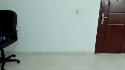 Kenji online show from 12.02.25