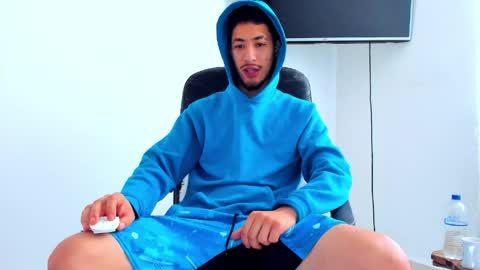 Kenji online show from 05.29.26