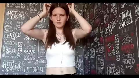 Emma online show from 09.14.25