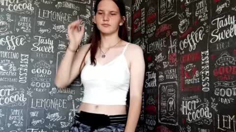 Emma online show from 09.16.25