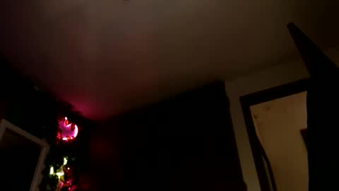 Chanel M. online show from 09.23.25