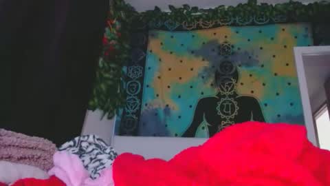 Chanel M. online show from 11.28.25