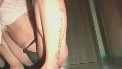 Chanel M. online show from 03.02.26