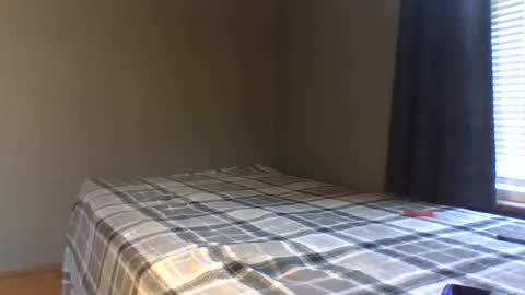 chanel2002 online show from 10.13.25