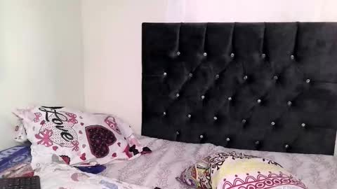 chanel__21_ online show from 01.13.26