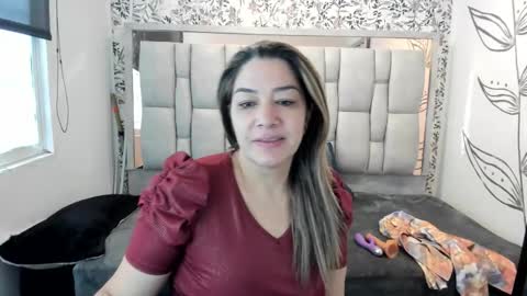  C H A N E L  online show from 09.13.25