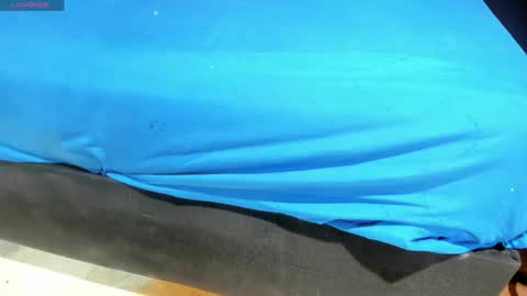 chanel any online show from 04.18.26