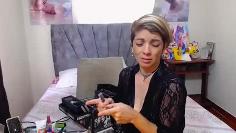 chanel online show from 09.17.25