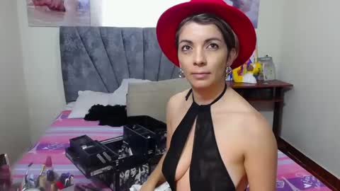 chanel online show from 10.07.25