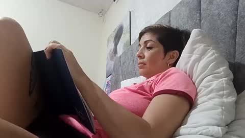 chanel online show from 10.27.25