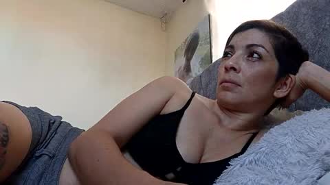 chanel online show from 11.01.25