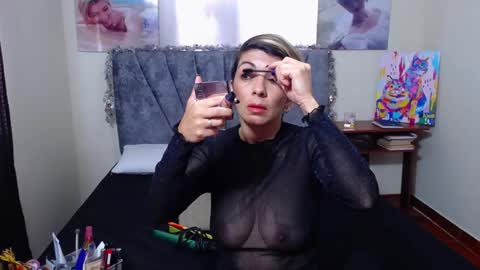 chanel online show from 01.09.26